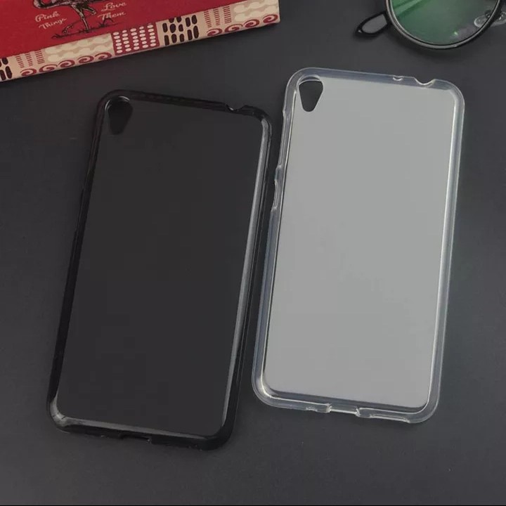 Softcase Case Matte Sony Xperia 1 5 8 10 I II III XZ XZS XZ1 XZ2 XZ3 XZ4 Z5 XA1 XA2 Ultra X Performa