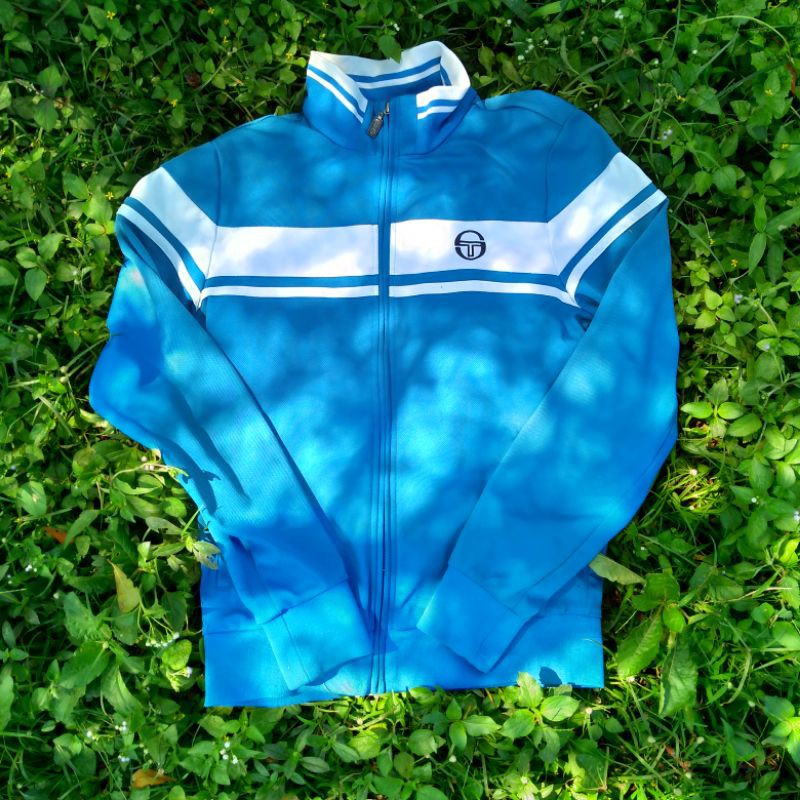 ST Damarino blue