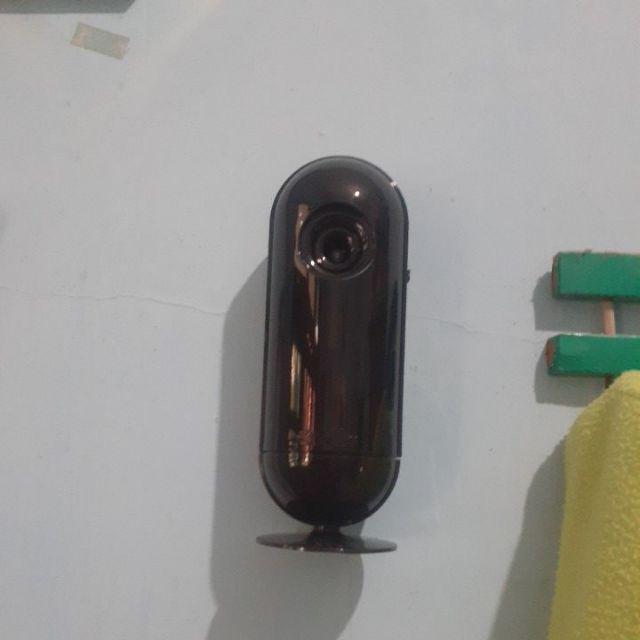 Parfum Stella Alat Mini Matic