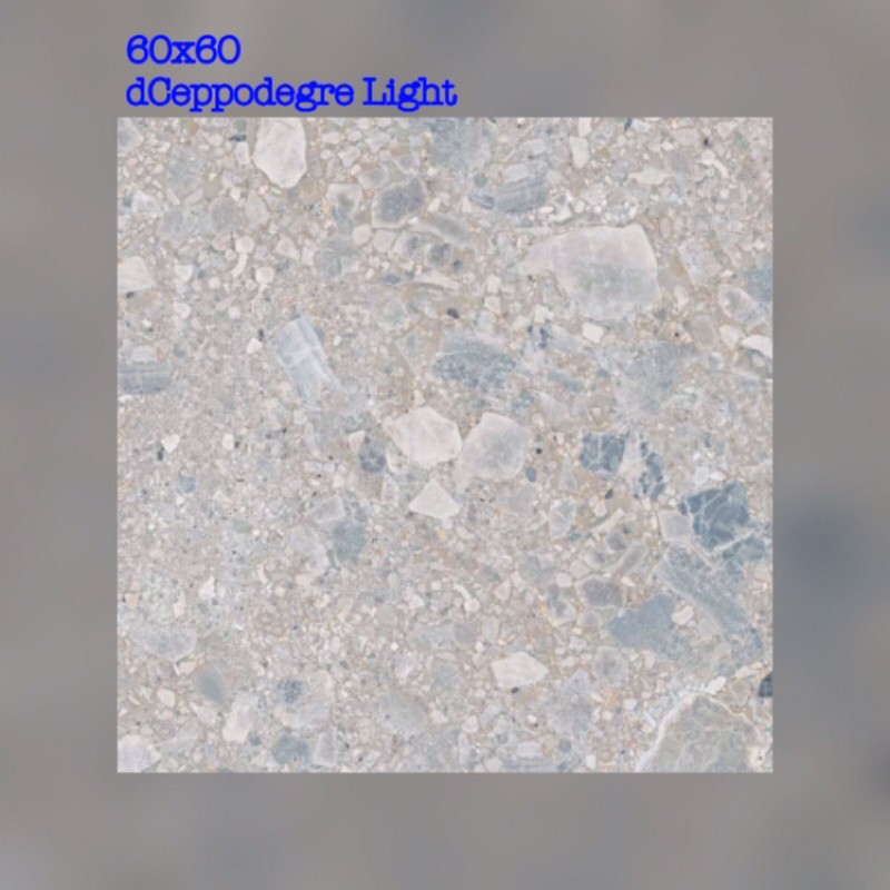 Harga Granit 60x60 Terbaru Juni 2022 BigGo Indonesia Harga Granit 60x60 Terbaru Juni 2022 BigGo Indonesia