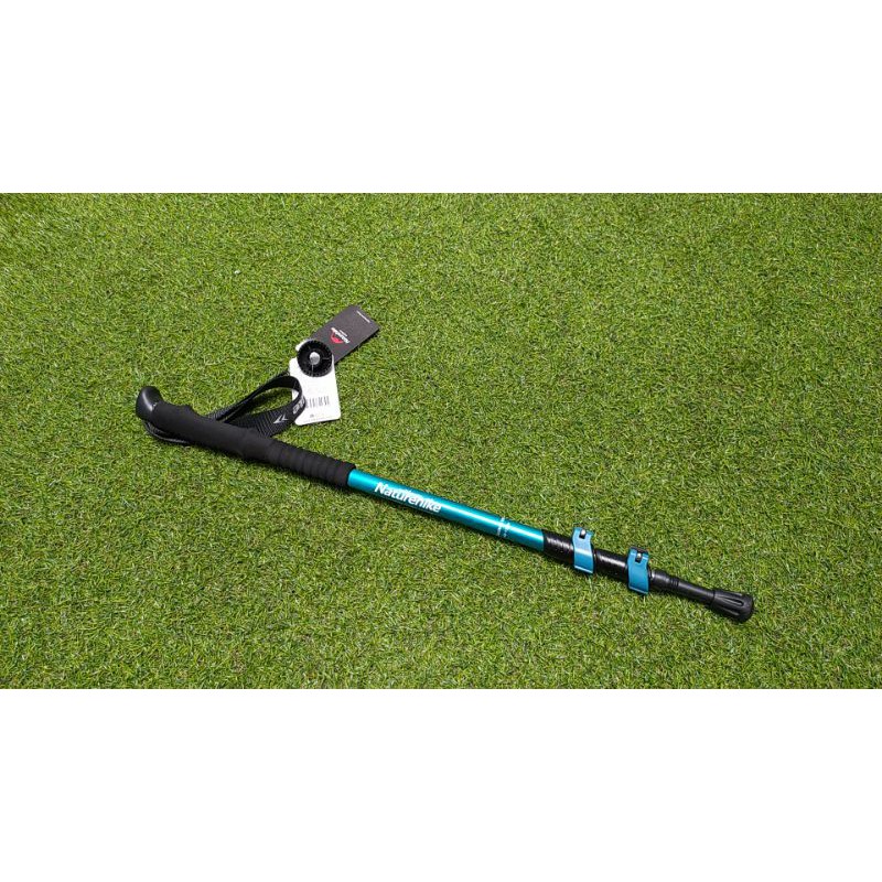 Trekking Pole Naturehike L