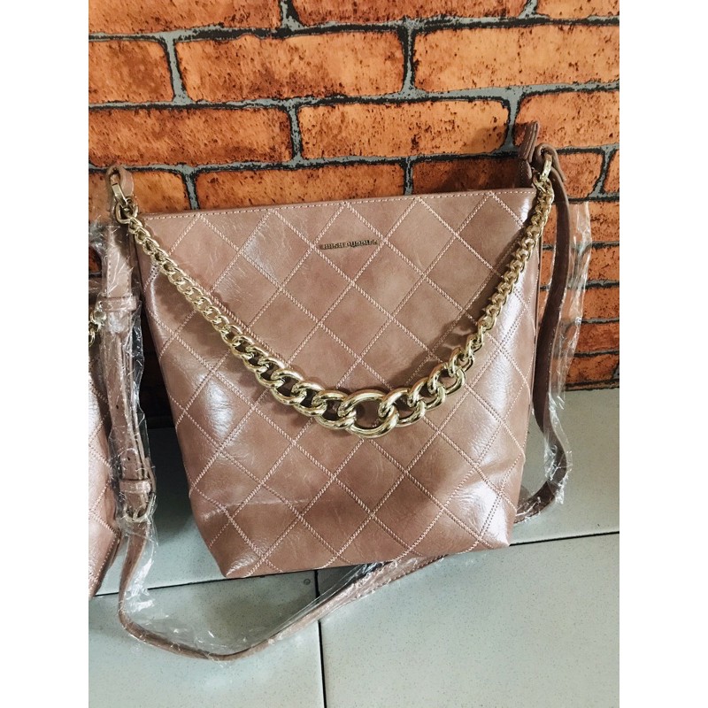 jastip tas hp