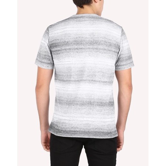 KAOS VOLCOM STONE | MAXWELL