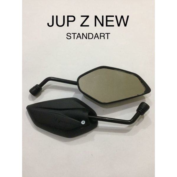 spion jupiter z