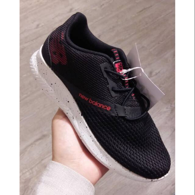 new balance boys sale