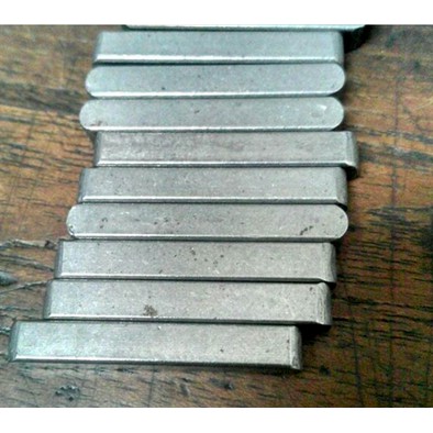 Key Crankshaft GX160 / GX 200 ( Spi Krek As | Spi Balok )