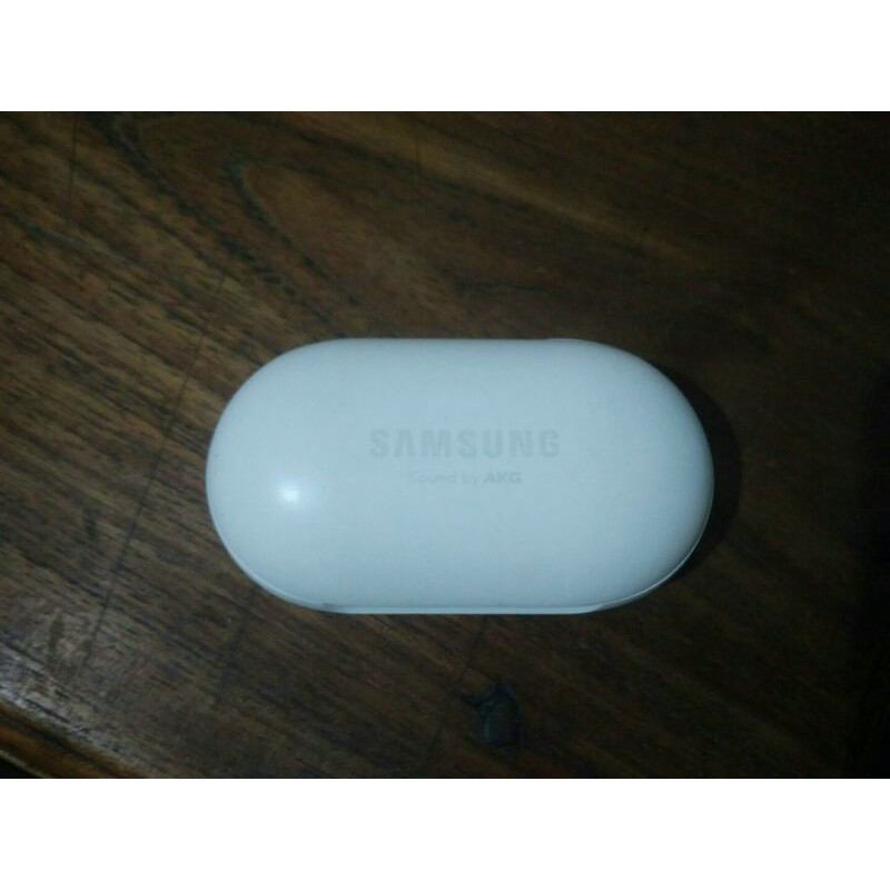 Samsung Buds Plus