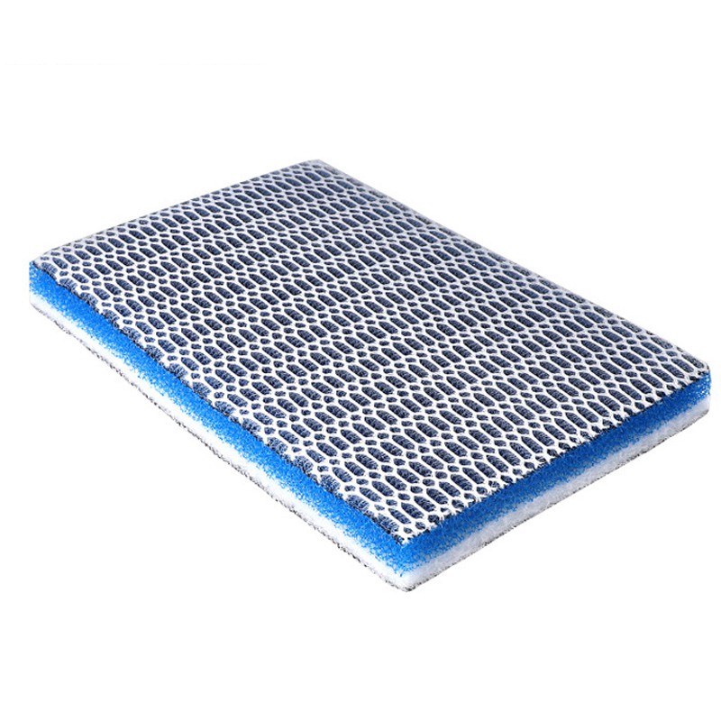 FILTER HONEYCOMB 8 D