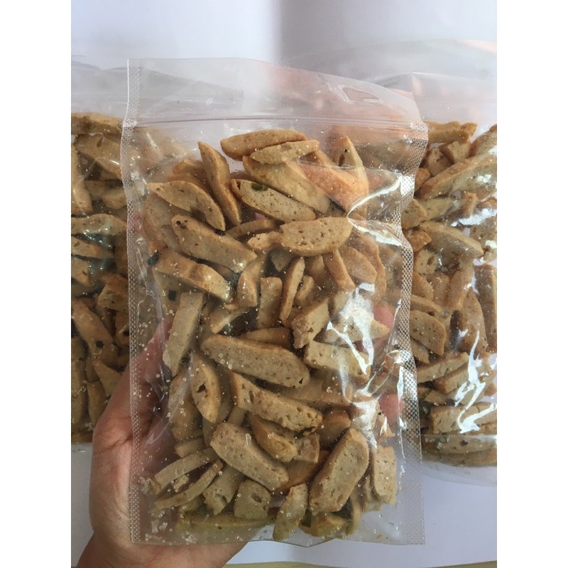 

basreng original daun jeruk