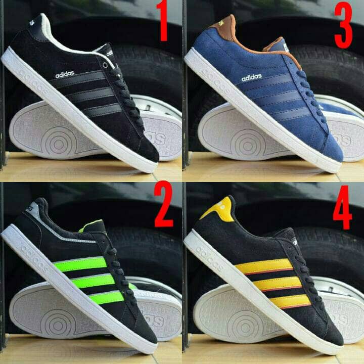 adidas neo original vietnam adidas neo original vietnam