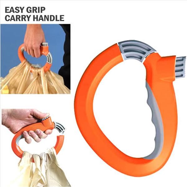 Trip Grip / Shoping Bag Holder / kantong belanja satu