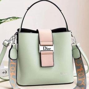 Harga TERMURAAH.. 201232 TAS DIOR IMPORT PESTA WANITA + TALI PANJANG KOREAN STYLE FASHION TAS KERJA 