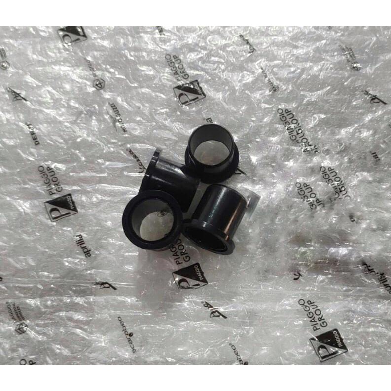 Busing Silent Block Piaggio ZIP