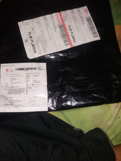 Kemeja Batik Anak Lengan Panjang S M L Xl Baju Batik Anal Lengan Panjang