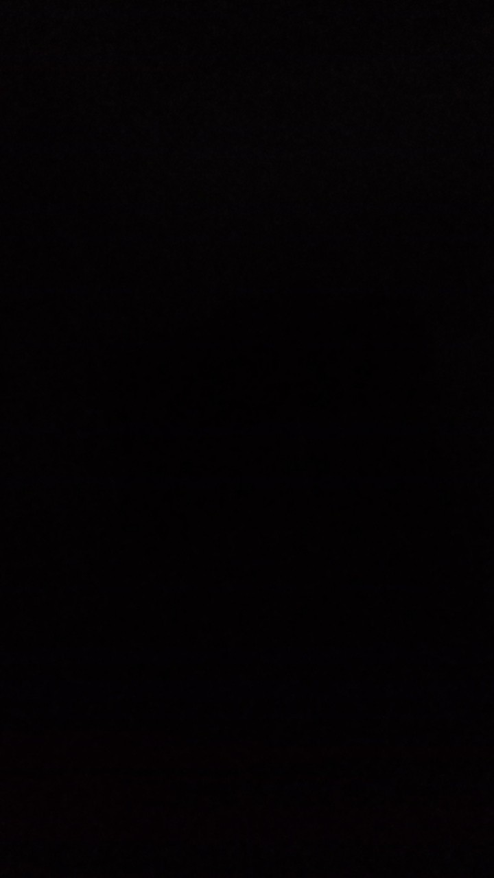 Batik Couple_maora Sania Ruffle Batik Couple Ori Ndoro Jowi Dnt Garansi Termurah