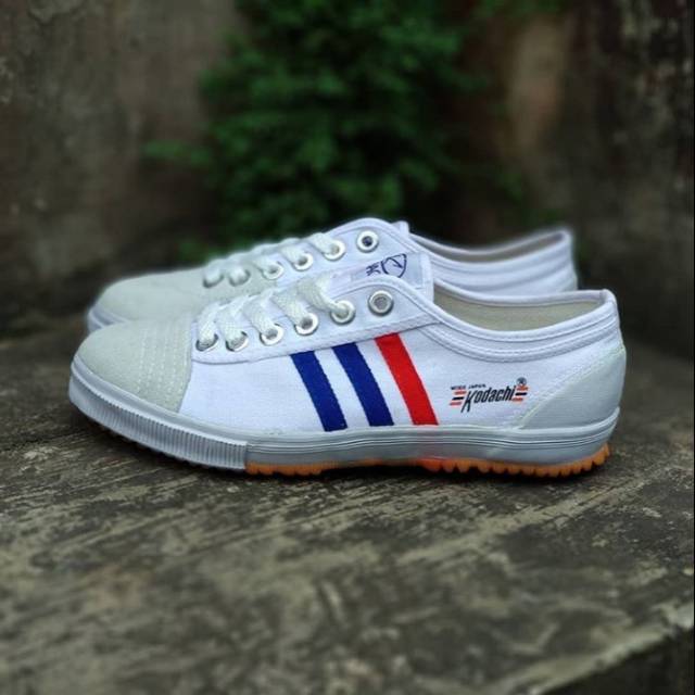 Sepatu kodachi uk 34 s/d 45