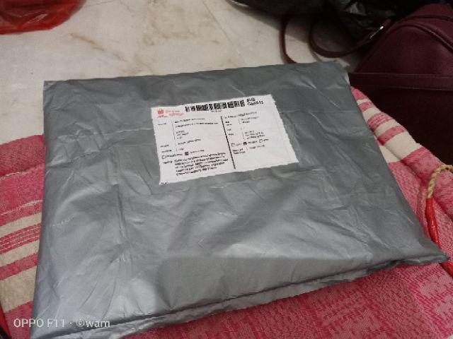 Kemeja Batik Pria Lengan Pendek Size M L Xl Xxl  Bswart Batik Hrb026 Kenongo Batik