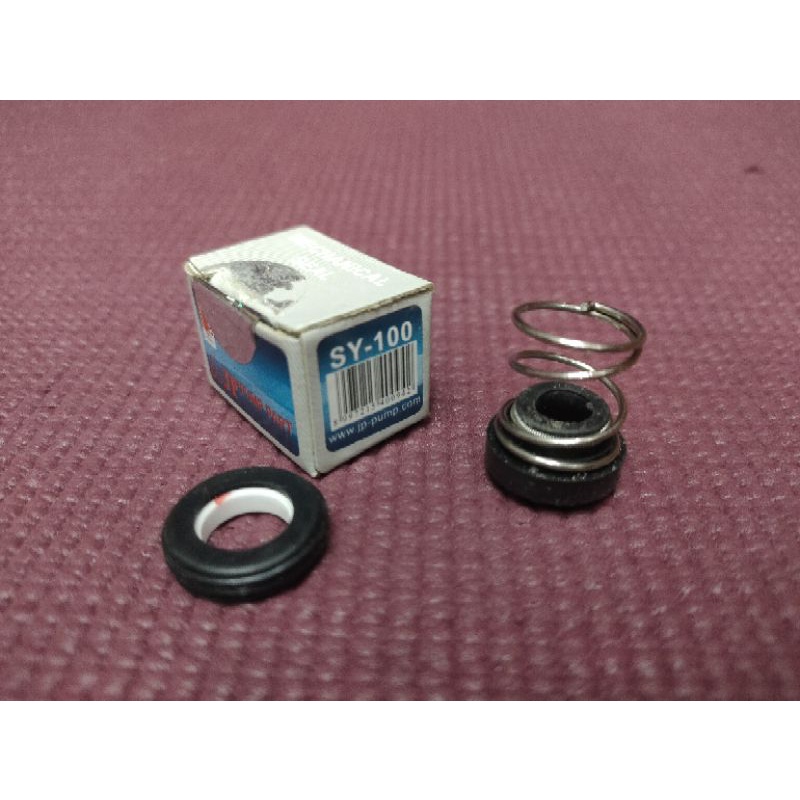 JP mechanical seal pompa sanyo 100 /seal pompa air berbagai tipe - SY-100