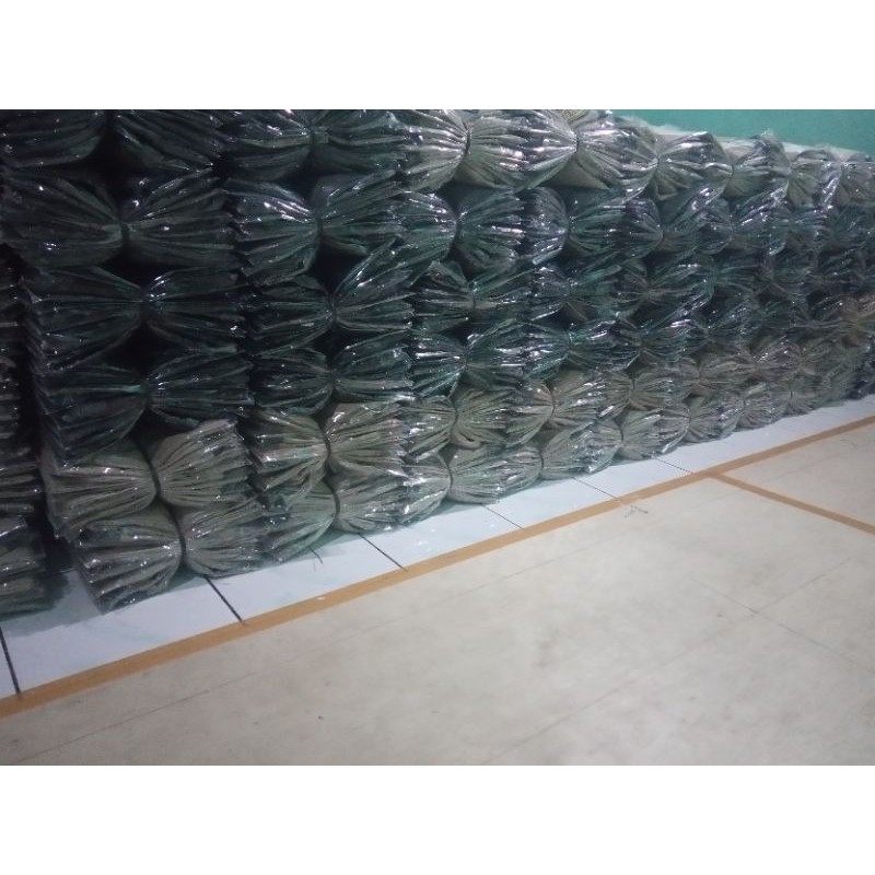 CELANA PENDEK CHINOS Kwalitas premium cocok buat harian