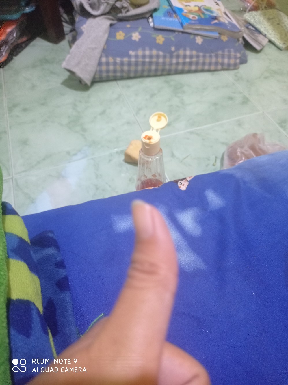 Batik Perempuan Tunik Etnik Lombok Blouse Batik Murah Berkualitas Bahan Adem Batik Pekalongan