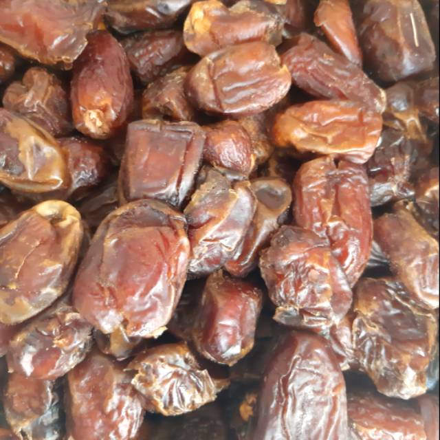 

kurma mesir 1kg kurma mesir golden valley kurma mesir golden orient kurma mesir barari kurma mesir kemasan 1kg 1000gr