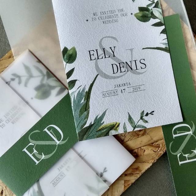 ayuoktariasaribadilla