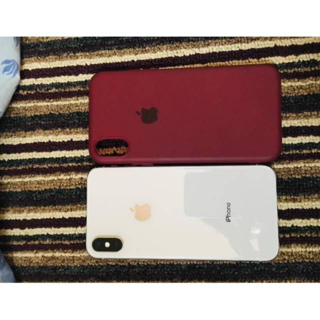 Iphone x 64gb