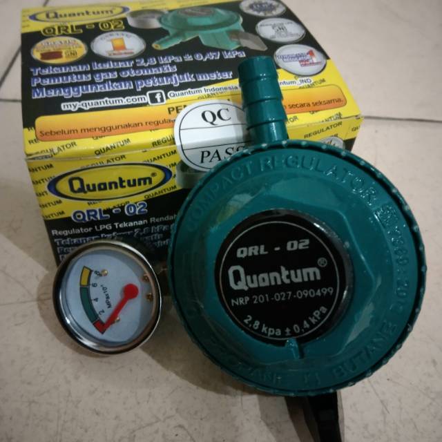 hendriknajaholshop