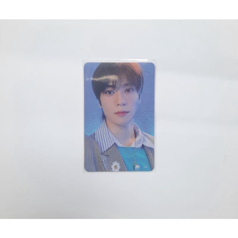 jaehyun smcu nighttime