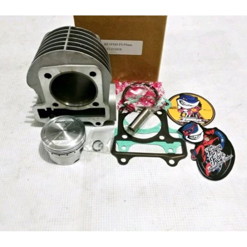 block blok seher kawahara beat fi scoopy fi injeksi ov 55