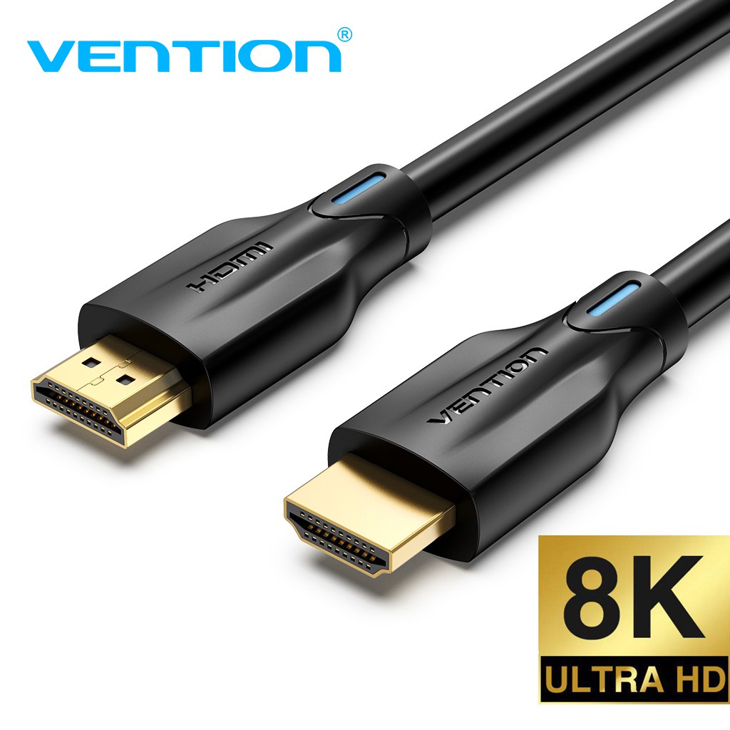 4k hdmi for ps4