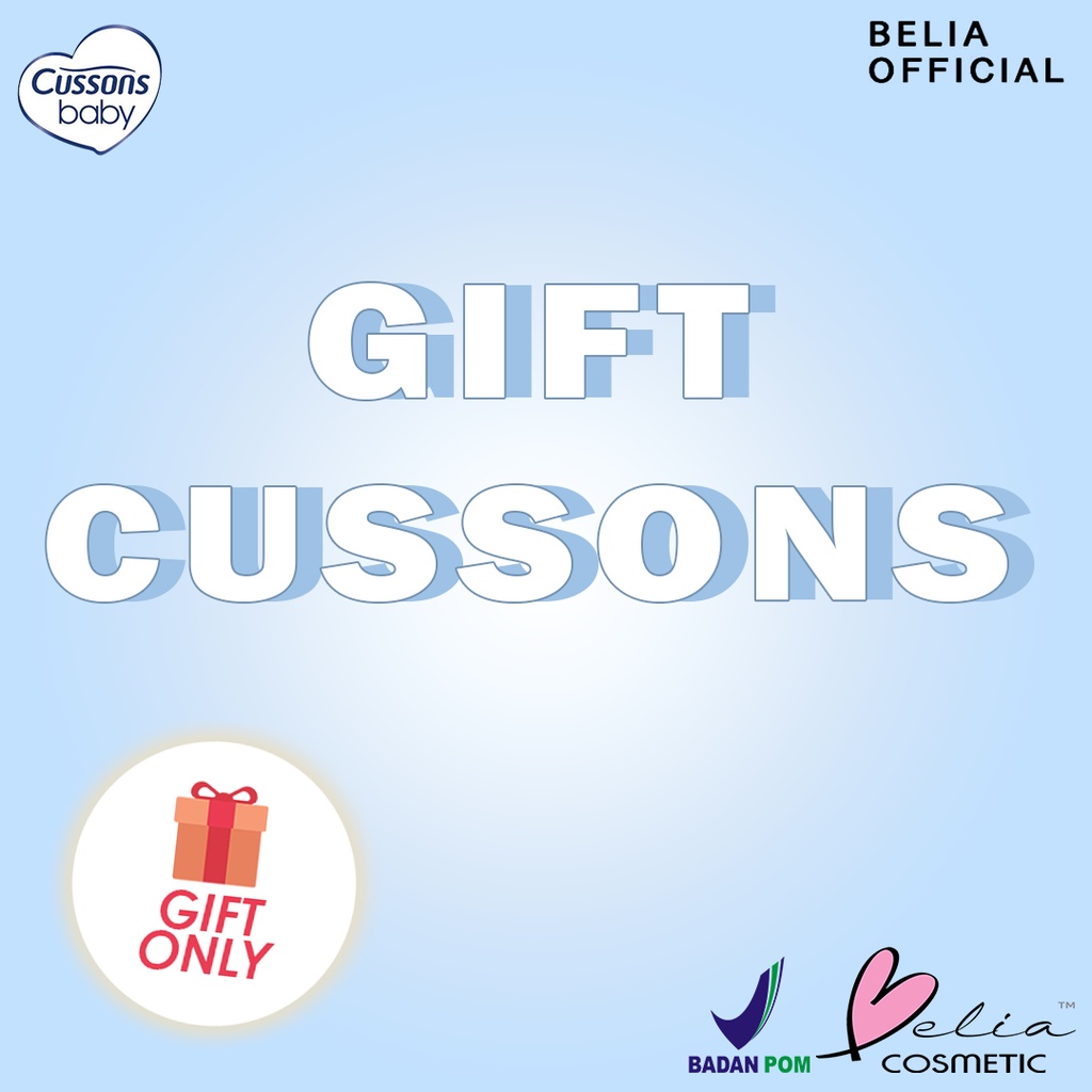 ❤ BELIA ❤ GIFT CUSSONS BABY Storage Box