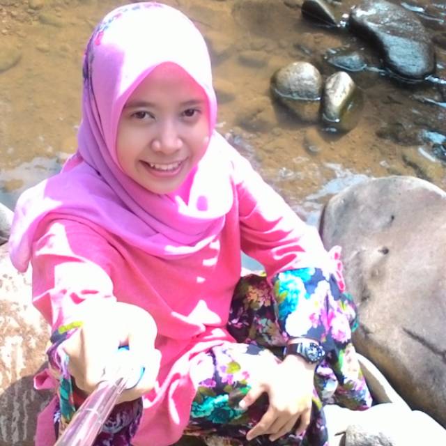 fitriapriani_v3