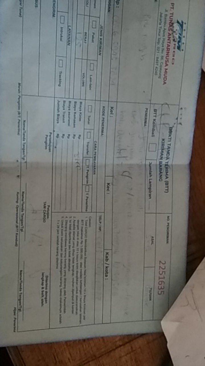 Kolam Ikan/kolam Lele/kolam Terpal Orchid/kolam Bundar/kolam Bioflok Full Sett D2 T1,2