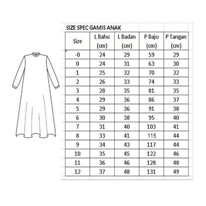 Batik couple / baju batik couple / batik set / batik lengan panjang / rok set seharga Rp55.000 - Rp150.000. Dapatkan sekarang juga di Shopee!-7