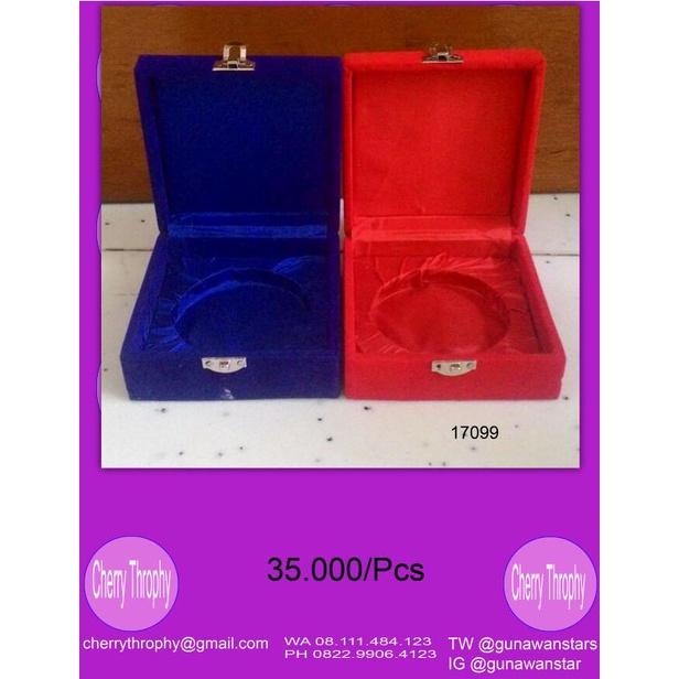 

[ COD ] box untuk medali TERUJI Kode 6