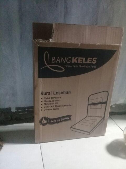 Kursi Lesehan Lipat / Kursi Lipat Lantai / Kursi Lantai Lipat / Kursi Lantai Lesehan