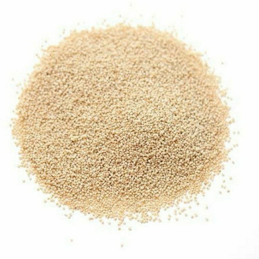 

Kas kas/kaskas/kaca kace aceh 1kg.