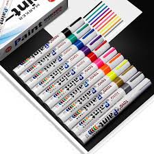 

spidol-ban-toyo-spidol-warna-paint-marker