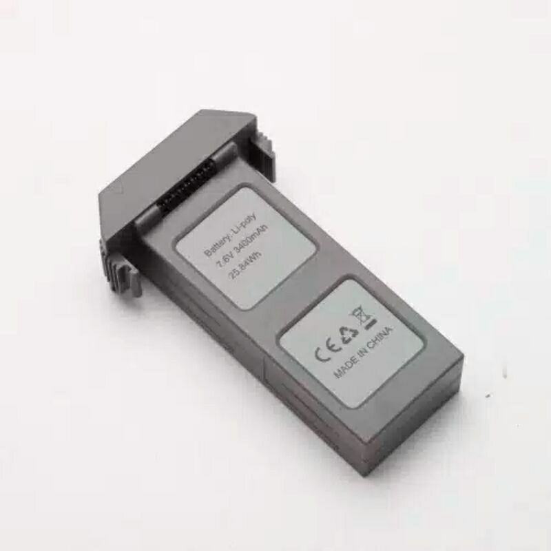 cod drone part batrei mjx bugs 20 eis b20