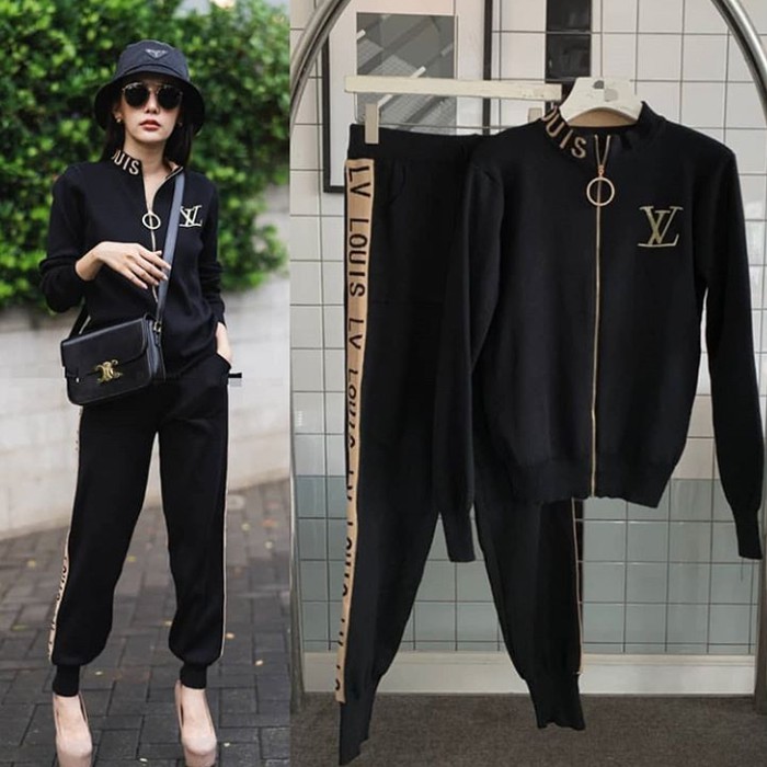 

DISKON set LV premium label tag