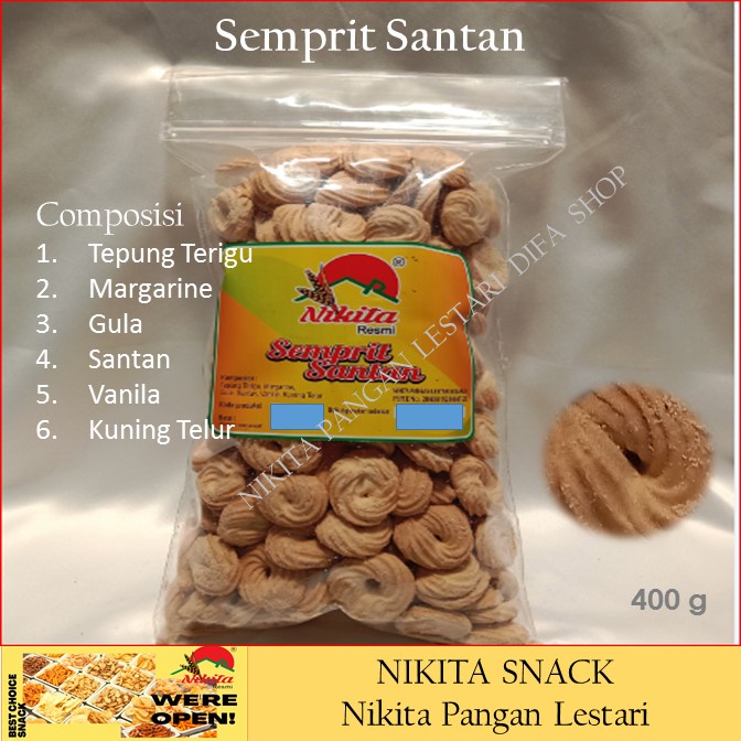 bidaran keju 200g, camilan keju,camilan sehat,asin gurih renyah,tahan lama DIFA Shop