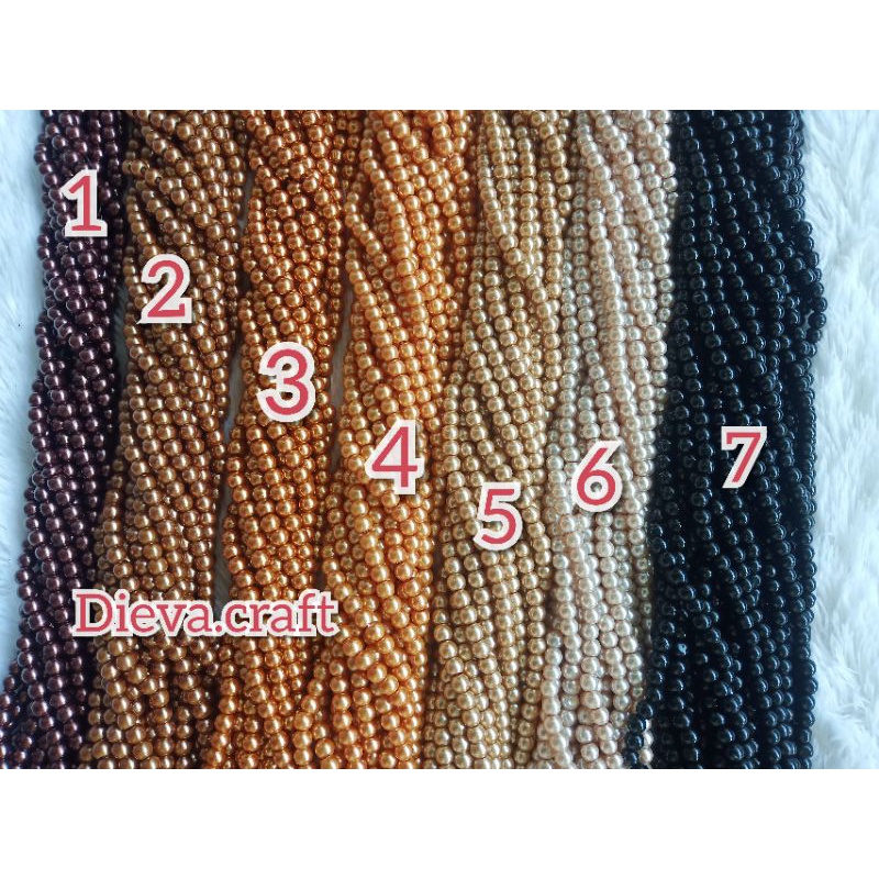 mutsin 6mm mutsin sintetis 6mm