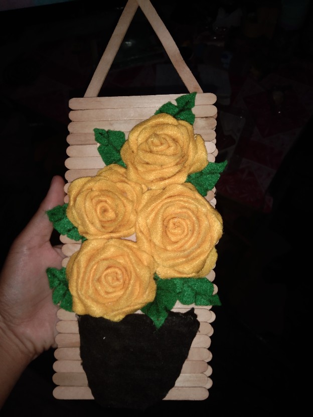 Lem Bakar Ukuran Kecil Refill Lem Tembak Glue Stick/ Lem Lilin Kecil 0,5 Cm Panjang 20 Cm