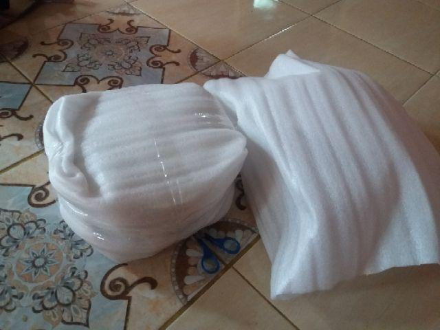 Panci Set Armor - Coklat