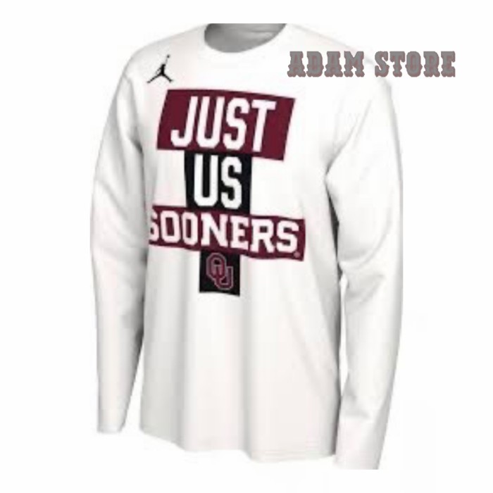 Tshirt Kaos Lengan Panjang Big size 3XL XXXL Air Jordan Terbaru