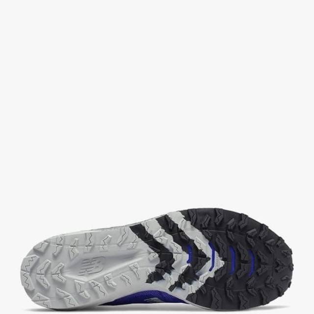 nb summit unknown gtx