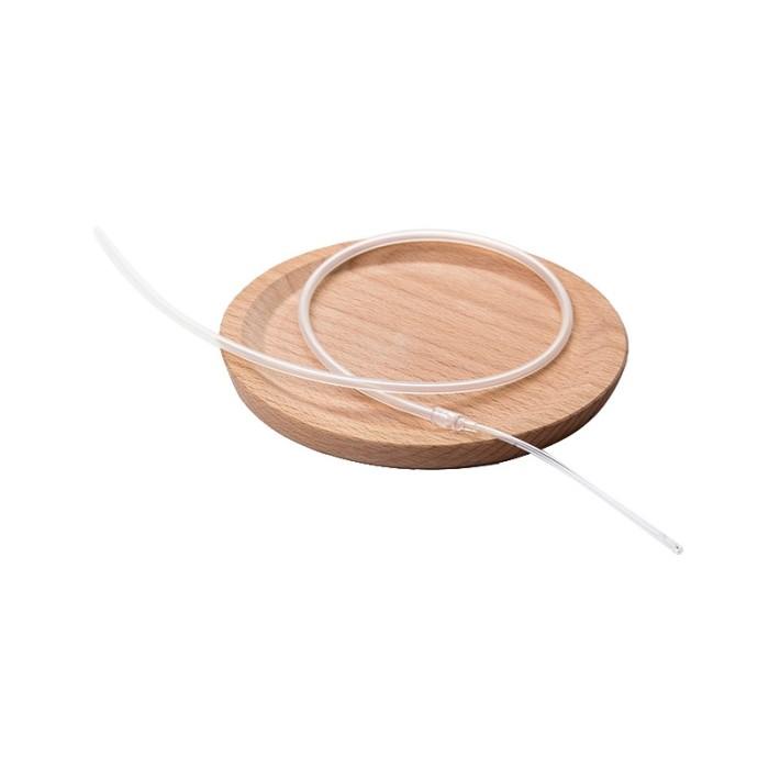 Pipet Susu untuk Menyusui Bayi