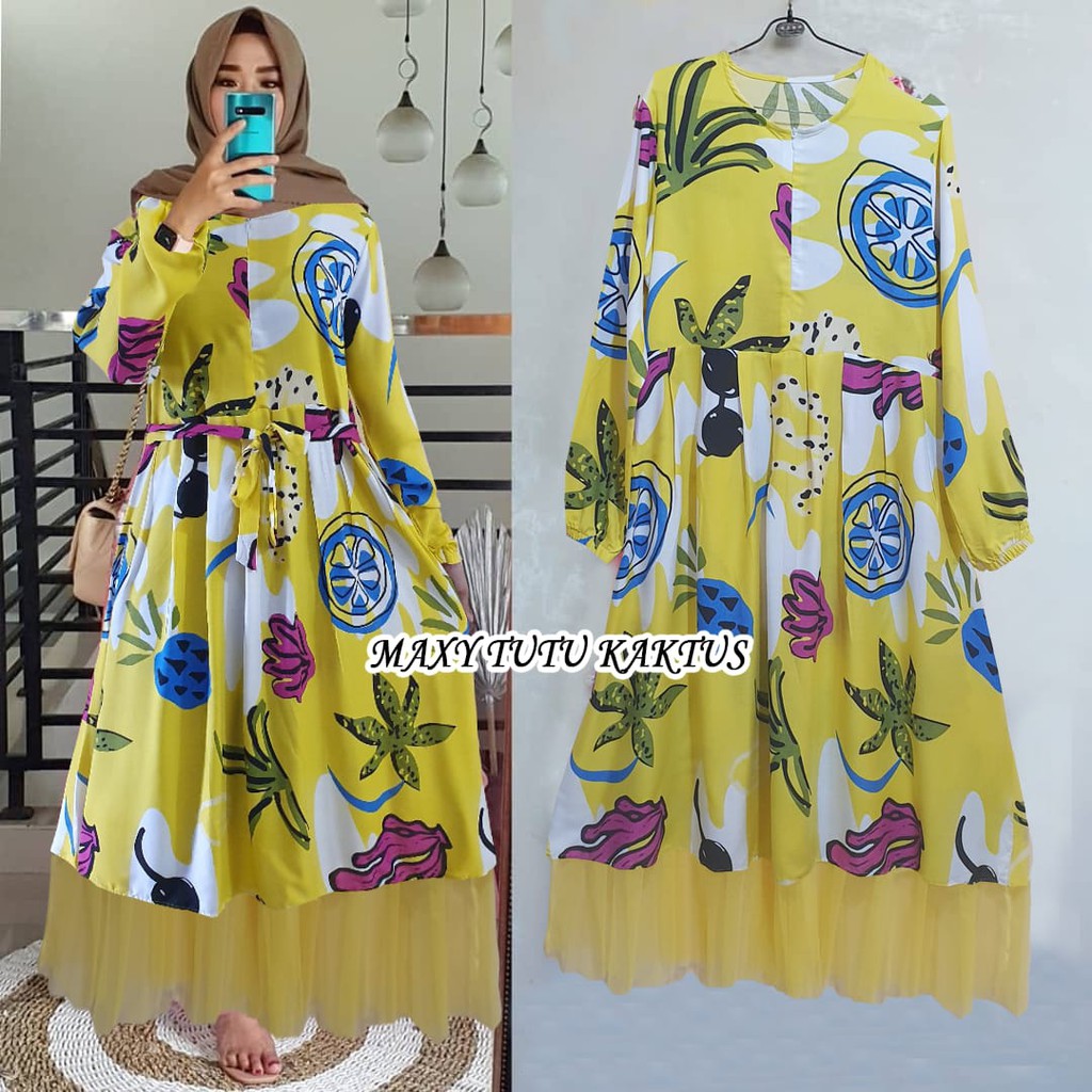 QUINNYSHOP-COD-US-BAJU TUNIK MODEL TERBARU 2020-ATASAN WANITA MUSLIM-BAJU MUSLIM WANITA TERBARU 2020