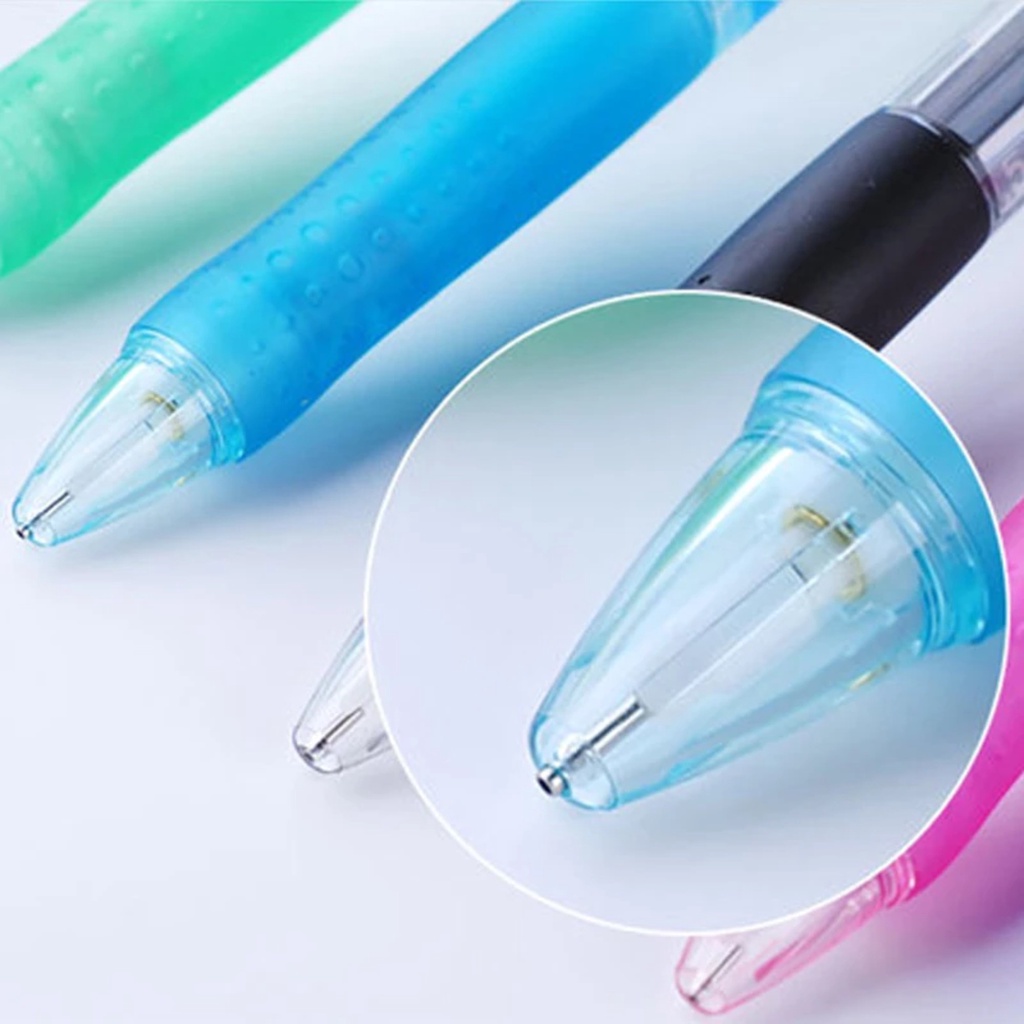 Uni-ball Shalaku M5100 V Mechanical Pencils 0.5 mm